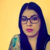 Silvia Araya Alpizar