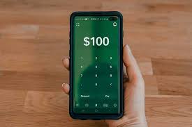 On the next screen, the cash out menu will show with your entire cash app balance amount for you can also get your cash app money by using your cash app debit card. Cash App Canada Is Not Available Try These 2 Apps Instead 2021