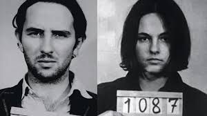 Petra Costa, diretora de Olmo e a gaivota, nas Páginas Vermelhas