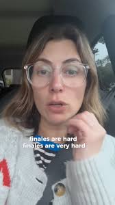 Stephanie Wittels Wachs