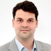 100+ "-saskia Kehrer" profiles