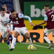 Please like & share to support us. Burnley Vs Fulham Prediction 2 17 2021 Epl Soccer Pick Tips And Odds