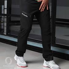 شلوار ترکینگ کلمبیا | شلوار ترکینگ coloumbia | شلوار ترکینگ مردانه | شلوار  ترکینگ