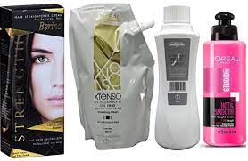Joico joiwhip design foam buy on amazon buy on walmart Top 11 Best Hair Straightening Creams In India 2021 For Poker Straight Hair
