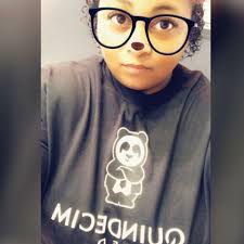 Vendor market events in Cedar Rapids?