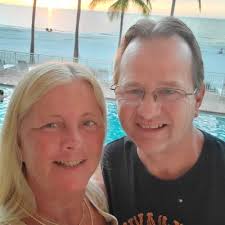 This week I'll be completing my 1st rotation in Pontiac, IL as a  Manufacturing Engineer within Caterpillar's Leadership & Technical  Development Program. I'm very grateful for the teams at Pontiac who… |