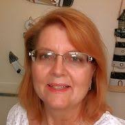 Petersen•Staggs Architects, LLP