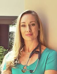 Jill Cole's Instagram, Twitter & Facebook