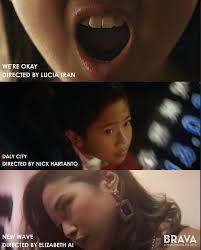 Less Than Half Pictures (@lessthanhalfpictures) • Instagram photos and  videos