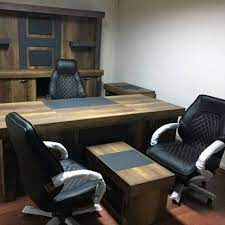 ikinci el ofis mobilyasi alan spot 2el 05072083884