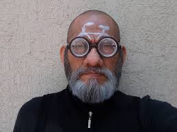 Galatea Resurrects 2017 (A Poetry Engagement): FACE-POEMS by AARON FLORES