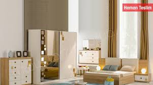 Favorim Yatak Odasi Takimi Yeni Favorilerinizin Arasinda Olacagindan O Kadar Eminiz Ki Urunu Incelediginizde Bizim Ile Ayni Fikirde O Mobilya Ev Dekoru Ev Icin