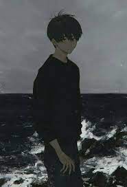 صور انمي شباب جديدة 2021 صور شباب انمي 2020 صور انمي شباب جديدة 2021 من الصور الهامة والجميلة التي يبحث عنها cute anime guys anime drawings boy cool anime guys