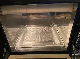 Image result for Yellow 1983 Amana