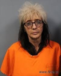 Brandon Snuffer's Instagram, Twitter & Facebook