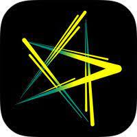 Hotstar By Novi Digital Watch Live Cricket Streaming Live Streaming App Tv Live Online