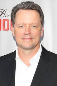 Steven Culp Biography, Celebrity Facts and Awards