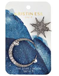 We did not find results for: Major Night Court Vibes I Found These Hair Pins At Target And Couldn T Leave Without Them Acotar