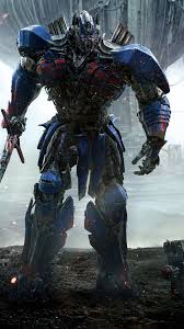 Share the best gifs now >>> Transformers 4 Wallpapers Posted By Christopher Johnson