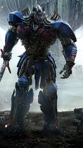 Wallpaper Transformers 5 Optimus Prime And Bumblebee 3840x2160 Uhd 4k Picture Image Transformers 2 optimus prime wallpaper. wallpaper transformers 5 optimus prime
