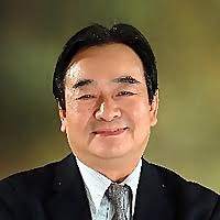 80 Best Taipei Blogs and Websites in 2024