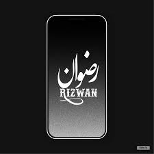 Image result for tbn:fWFGfe7mxNEQKM::www.feamman.com/wallpapers/Img-82755.jpg