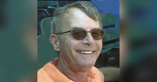 Joseph Michael Speck Obituary