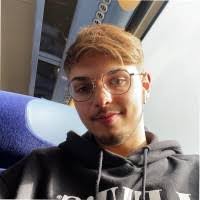 Leo Chabot's Instagram, Twitter & Facebook