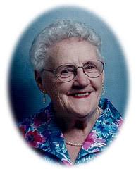 Florence Elizabeth Costello