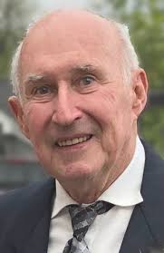 Robert J. O'Brien–7/8/2024