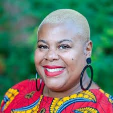 Jacinta Martinez (@MartinezTeach2)