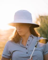 Men S Imperial Lightweight Sun Protection Bucket Hat Gt08 Hampton Watership Sun Protection Hat Sun Protection Hat The Hamptons Hats