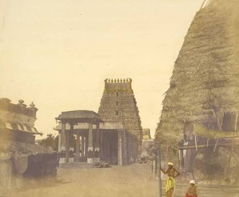 Rare Books Society of India