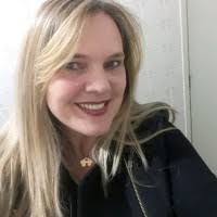 20+ "Prochnow" profiles