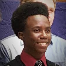 Jeremy Doucett's Nazarene Christian Academy Bio