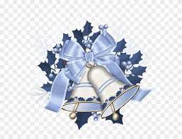 We did not find results for: Silver Wedding Bells Png Stroiki Swiateczne Boze Narodzenie Clipart 904358 Pikpng