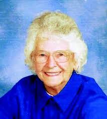 Marjorie Shafer's Instagram, Twitter & Facebook