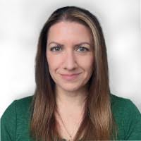 30+ "Quibell" profiles