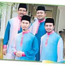 We did not find results for: Doa Untuk Ayah Far East Last Fm