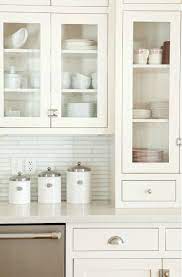 We did not find results for: Pin By Cate Johnson On Pantry Kitchen Glass Fronted Kitchen Cabinets Inset Cabinets Kitchen Inspirations