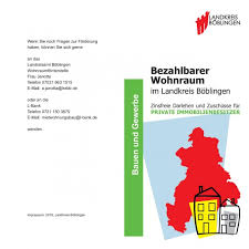 Theileis was appointed to the management board of l‑bank, becoming its vice chair in june 2015. Bezahlbarer Wohnraum Im Landkreis Boblingen Gemeinde Jettingen