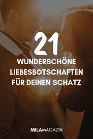 Bist du einsam ohne mich? 21 Wunderbare Liebesspruche Botschaften