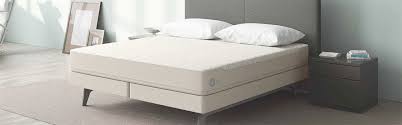 The good news is that a mattress topper can be an easy fix to make your bed much more comfortable to sleep on. Sleep Number Reviews 2021 Beds Ranked Buy Or Avoid