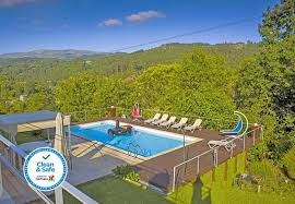 Vacation rentals available for short and long term stay on vrbo. Roque Village Vieira Do Minho Updated 2021 Prices