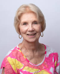 Action Realty of Jefferson City, Inc.