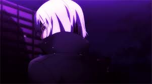 The best gifs are on giphy. Animated Gif About Gif In Hamatora By Aschente