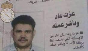 اضحَك وهيكُا :$