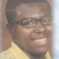 Chelsea Blair's Instagram, Twitter & Facebook