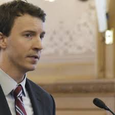 MLB Executive Brian Seeley Named CEO of College Sports Commission