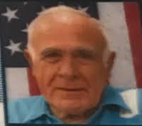 Obituaries January 18, 2018